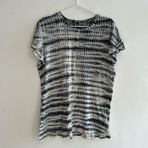 Proenza Schouler Tshirt